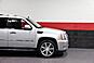 2011 Cadillac Escalade ESV Luxury 4dr SUV Chicago IL