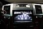 2011 Cadillac Escalade ESV Luxury 4dr SUV Chicago IL