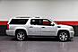 2011 Cadillac Escalade ESV Luxury 4dr SUV Chicago IL