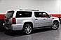 2011 Cadillac Escalade ESV Luxury 4dr SUV Chicago IL