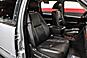 2011 Cadillac Escalade ESV Luxury 4dr SUV Chicago IL