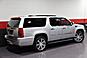 2011 Cadillac Escalade ESV Luxury 4dr SUV Chicago IL