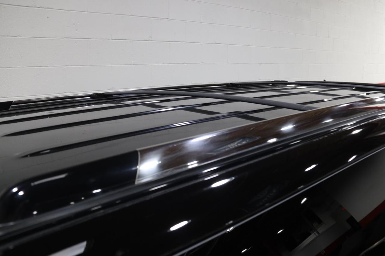 2011 Cadillac Escalade ESV Premium AWD 4dr Suv Skokie IL