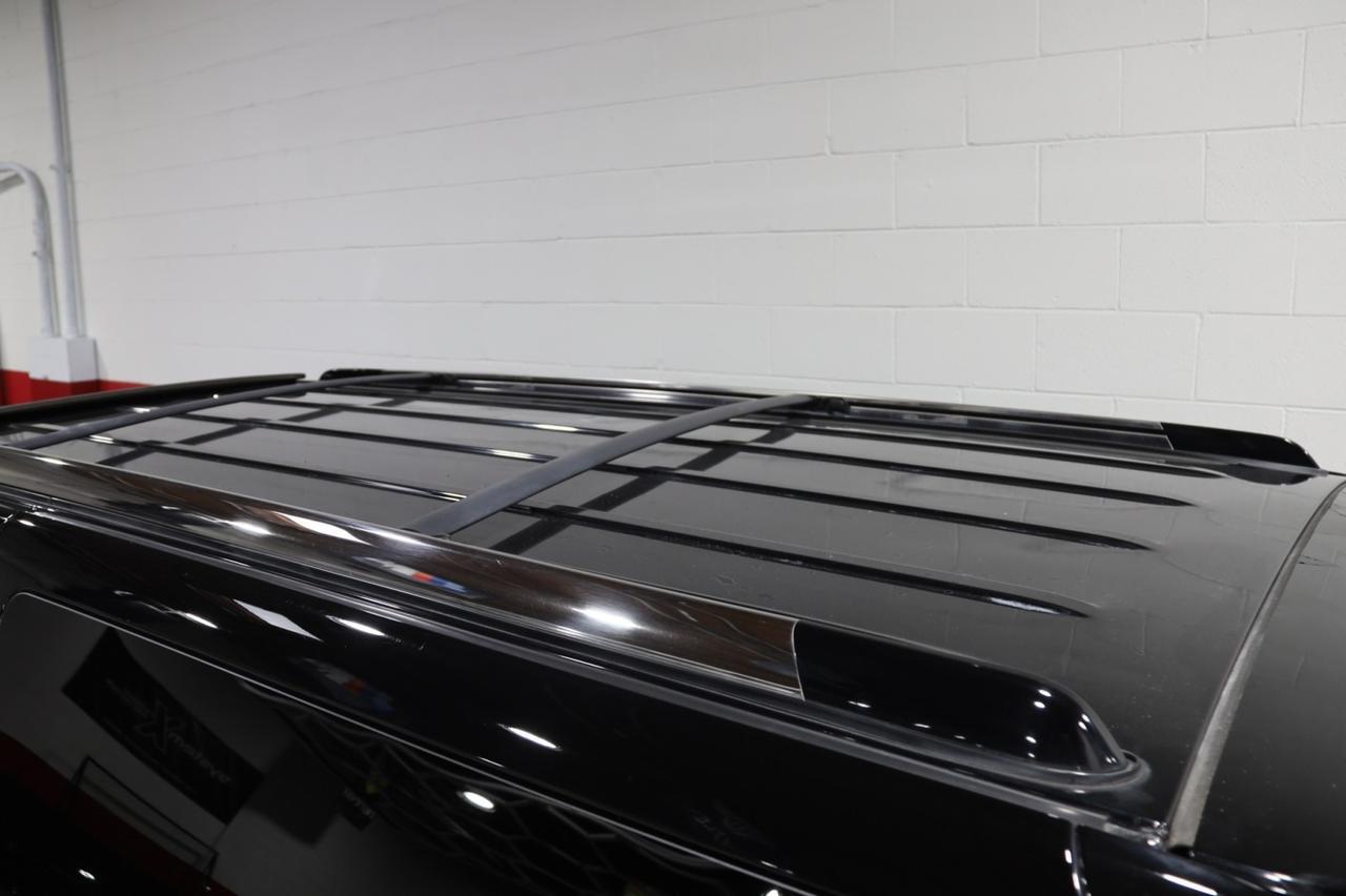 2011 Cadillac Escalade ESV Premium AWD 4dr Suv Skokie IL