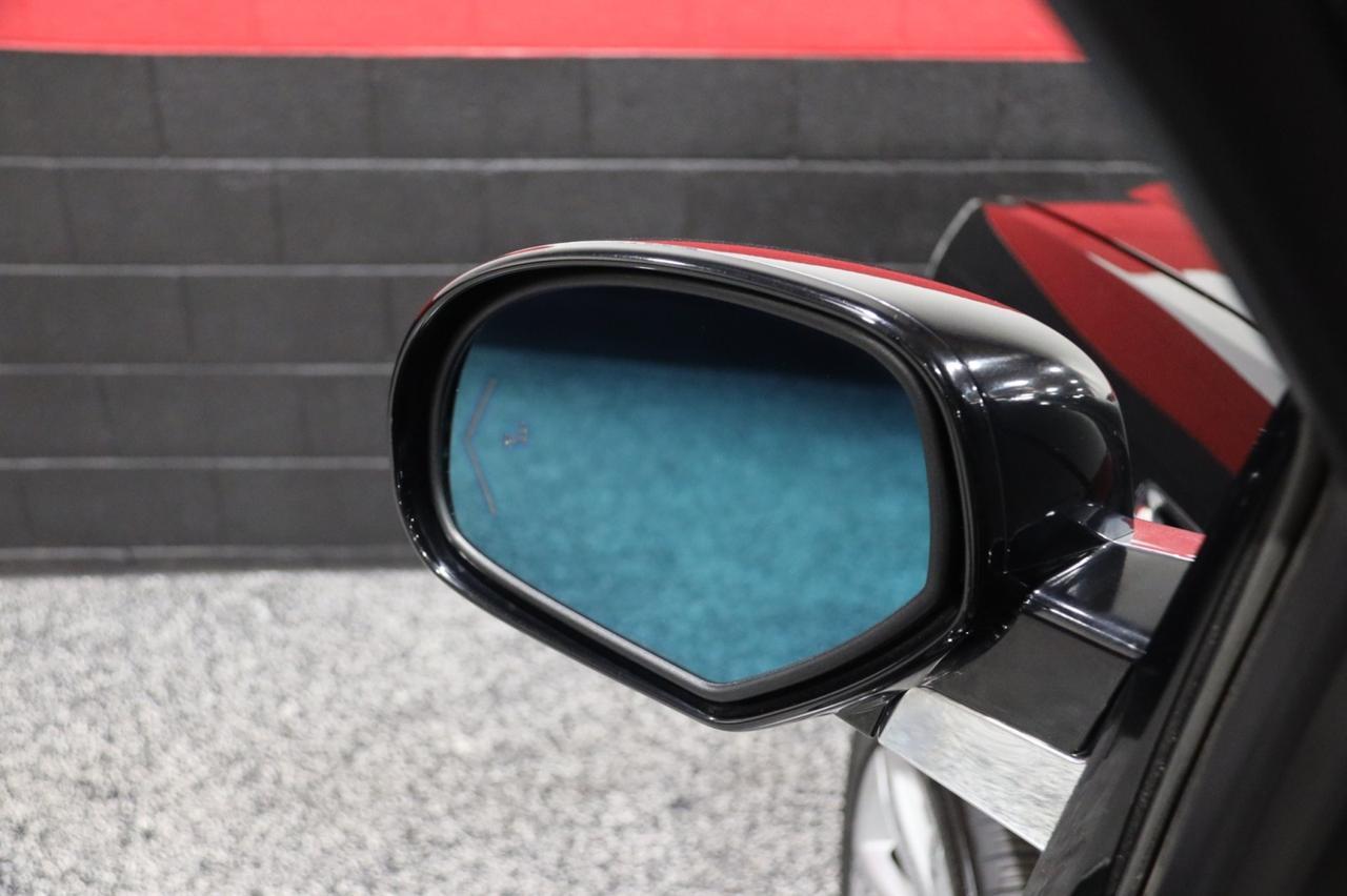 2011 Cadillac Escalade ESV Premium AWD 4dr Suv Skokie IL