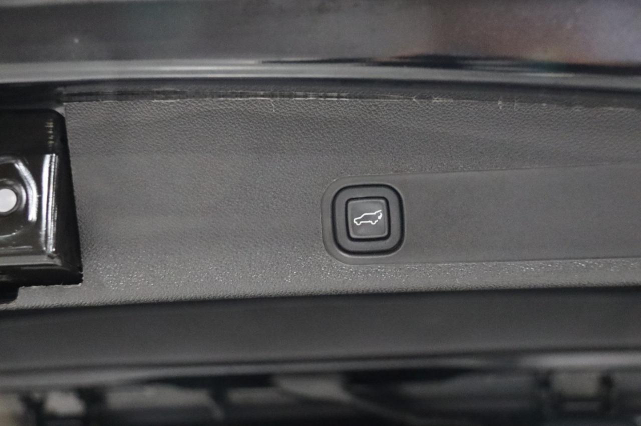 2011 Cadillac Escalade ESV Premium AWD 4dr Suv Skokie IL