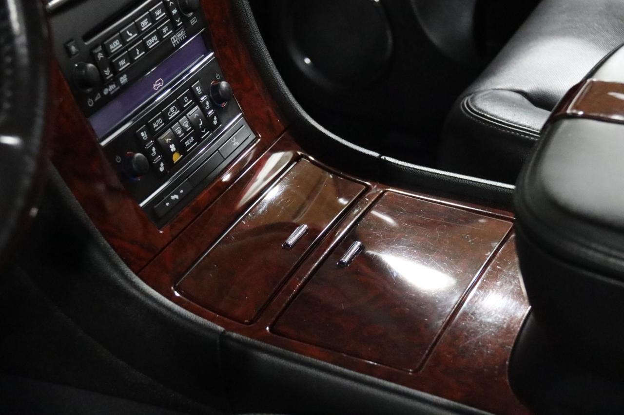 2011 Cadillac Escalade ESV Premium AWD 4dr Suv Skokie IL