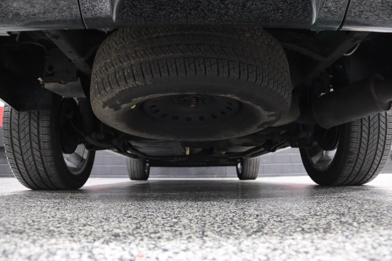 2011 Cadillac Escalade ESV Premium AWD 4dr Suv Skokie IL