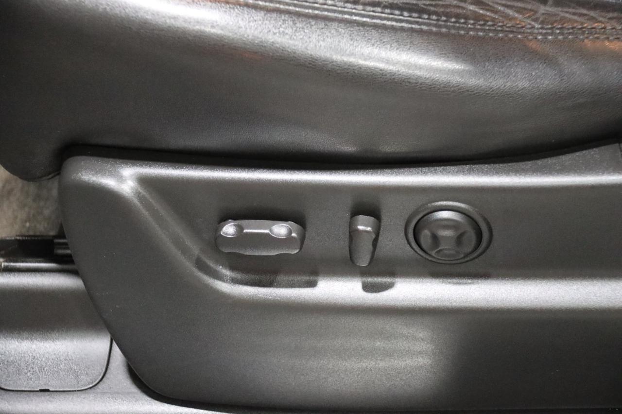 2011 Cadillac Escalade ESV Premium AWD 4dr Suv Skokie IL