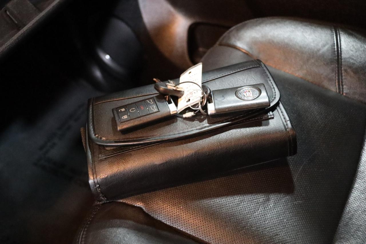 2011 Cadillac Escalade ESV Premium AWD 4dr Suv Skokie IL