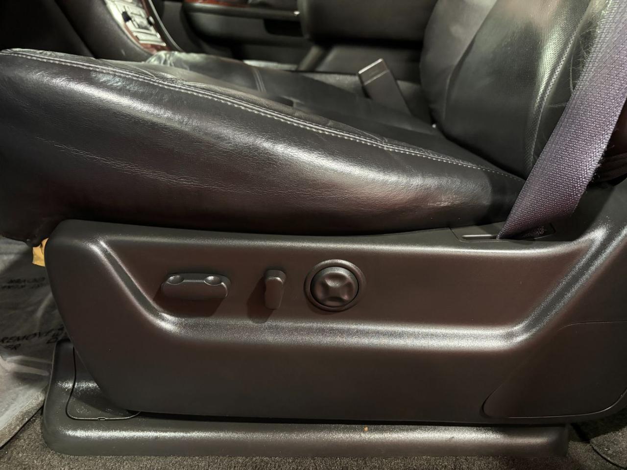 2011 Cadillac Escalade ESV Premium Franklin OH