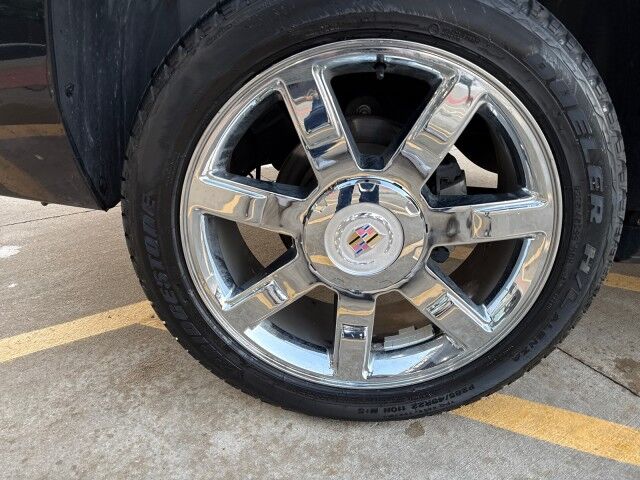 2011 Cadillac Escalade ESV Premium Springfield IL