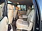 2011 Cadillac Escalade ESV Premium Springfield IL