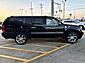 2011 Cadillac Escalade ESV Premium Springfield IL