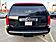 2011 Cadillac Escalade ESV Premium Springfield IL