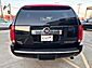 2011 Cadillac Escalade ESV Premium Springfield IL