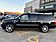 2011 Cadillac Escalade ESV Premium Springfield IL