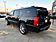 2011 Cadillac Escalade ESV Premium Springfield IL