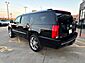 2011 Cadillac Escalade ESV Premium Springfield IL