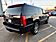 2011 Cadillac Escalade ESV Premium Springfield IL