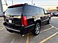2011 Cadillac Escalade ESV Premium Springfield IL