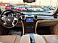 2011 Cadillac Escalade ESV Premium Springfield IL