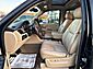 2011 Cadillac Escalade ESV Premium Springfield IL