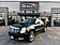 2011 Cadillac Escalade ESV Premium Springfield IL