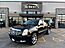 2011 Cadillac Escalade ESV Premium Springfield IL