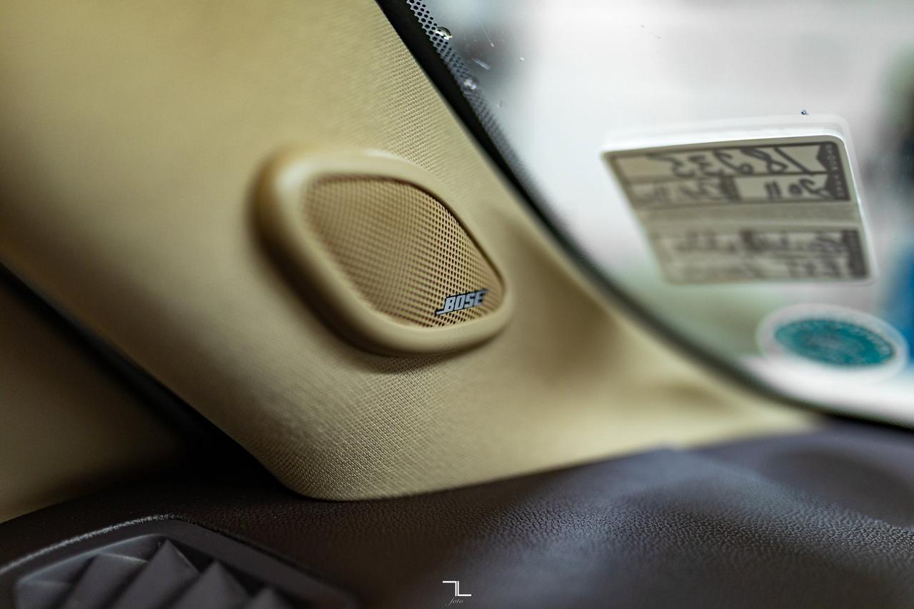 2011 Cadillac Escalade EXT 4x4 Luxury Leather Roof Nav BCam Red Deer AB