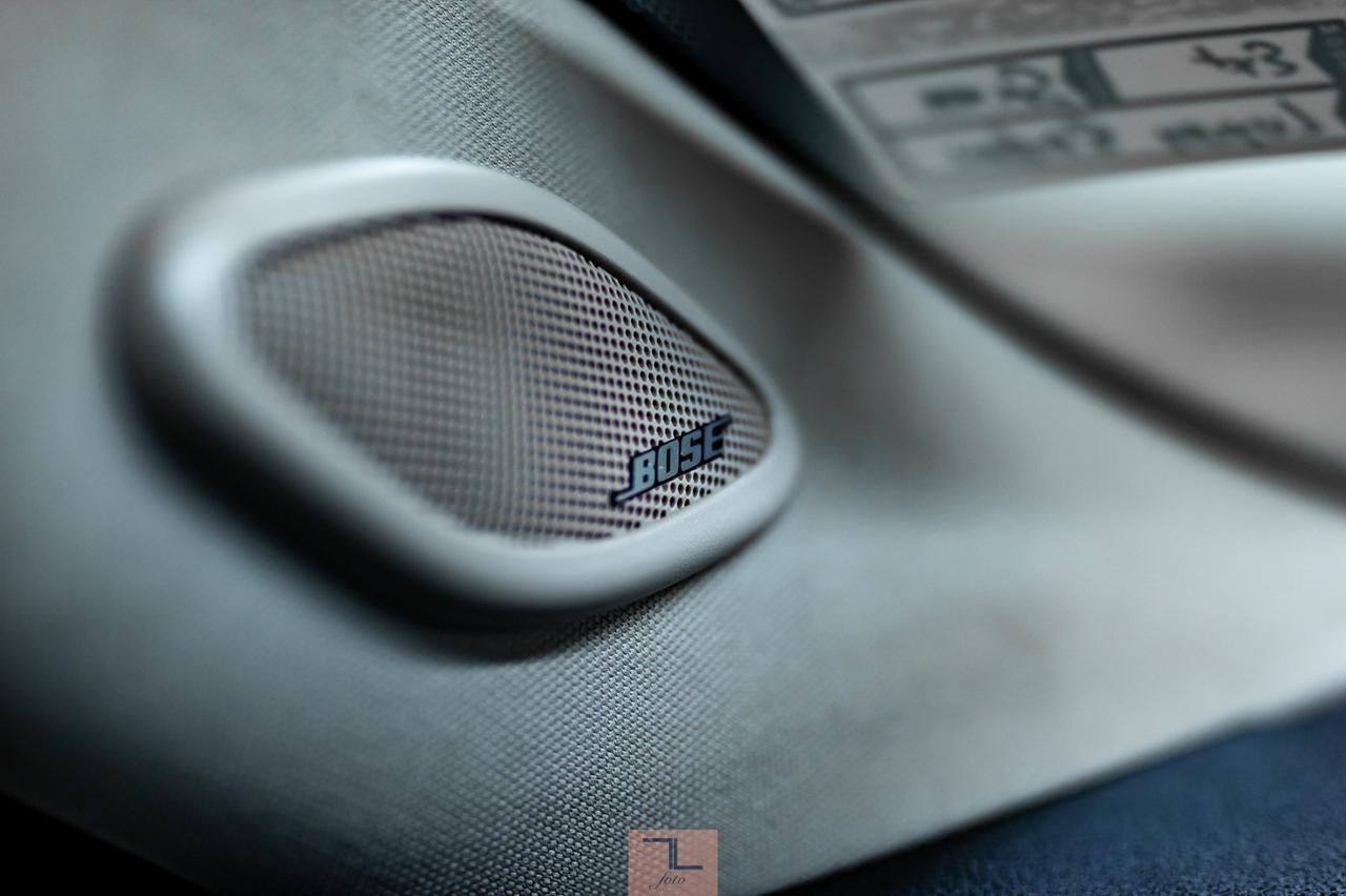 2011 Cadillac Escalade EXT AWD Luxury Edition Leather Roof Nav Red Deer AB