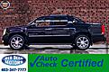 2011 Cadillac Escalade EXT AWD Luxury Leather Roof Nav BCam