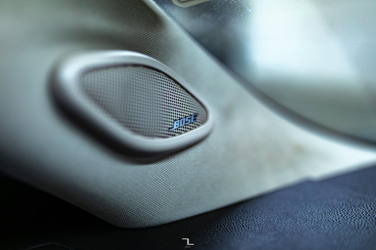 2011 Cadillac Escalade EXT AWD Luxury Leather Roof Nav BCam Red Deer AB