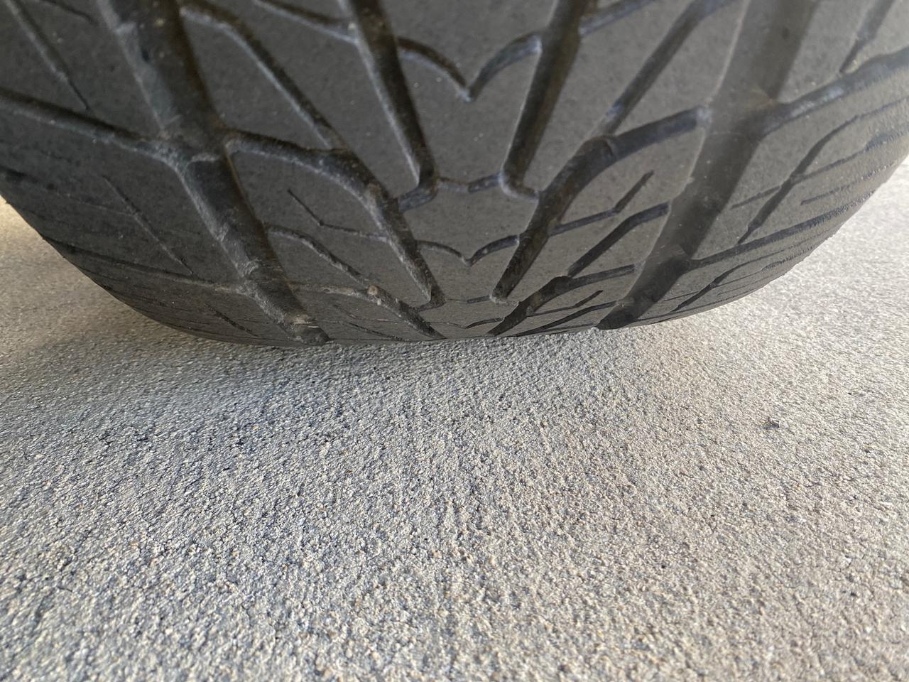 2011 Cadillac Escalade EXT AWD PEARL 1 OWNER Pompano Beach FL