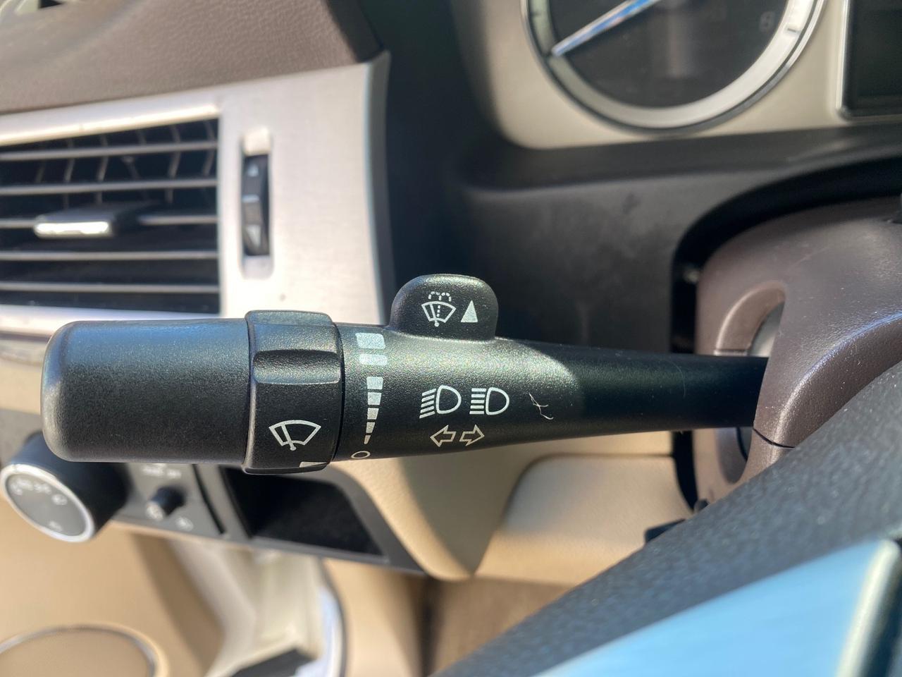 2011 Cadillac Escalade EXT PU AWD PEARL 1 OWNER Pompano Beach FL