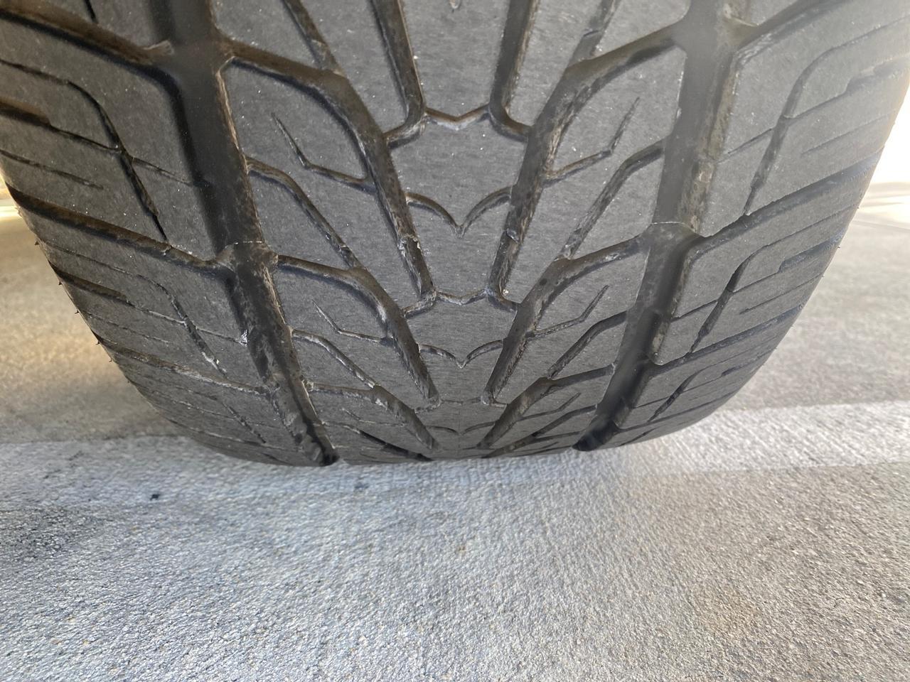 2011 Cadillac Escalade EXT PU AWD PEARL 1 OWNER Pompano Beach FL