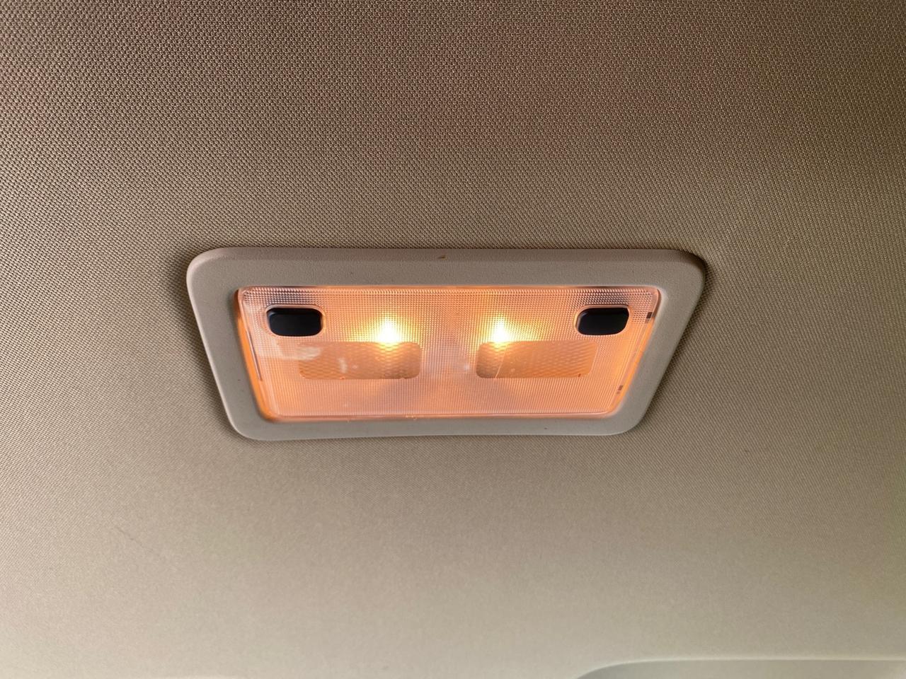 2011 Cadillac Escalade EXT PU AWD PEARL 1 OWNER Pompano Beach FL