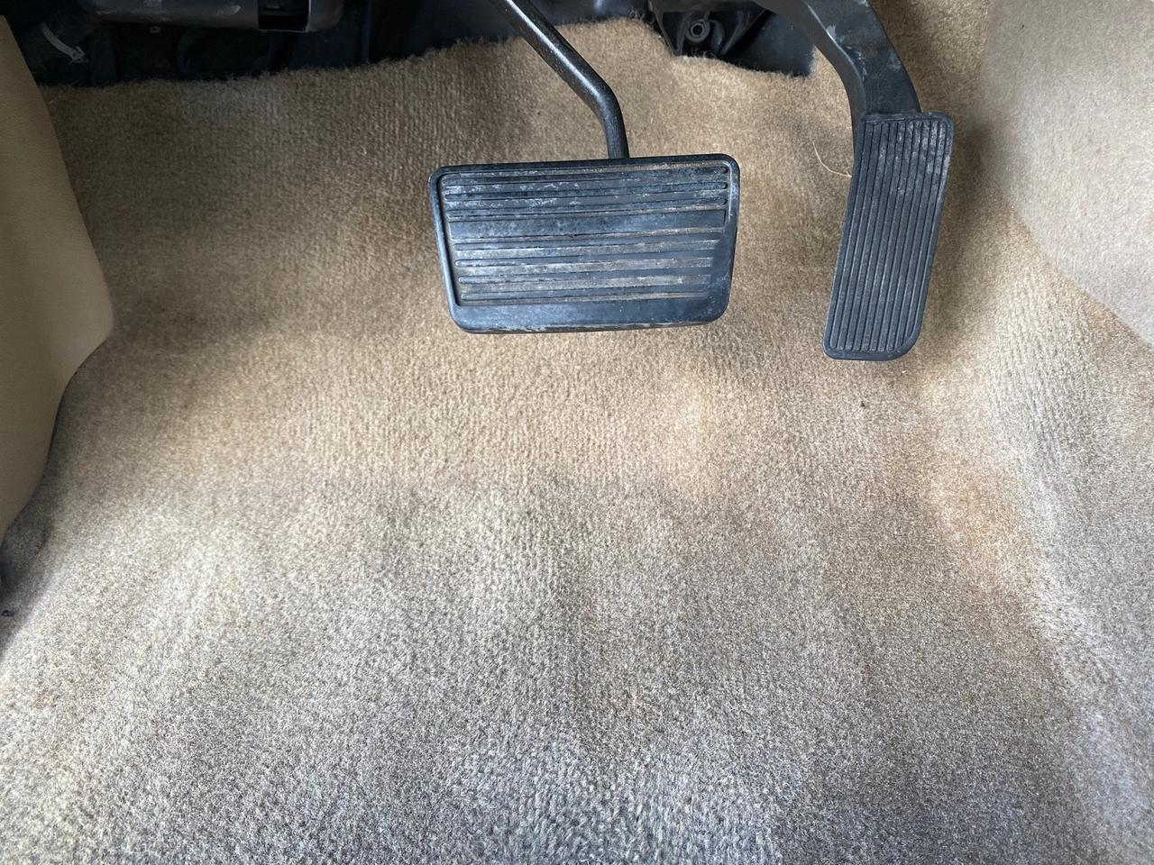 2011 Cadillac Escalade EXT PU AWD PEARL 1 OWNER Pompano Beach FL