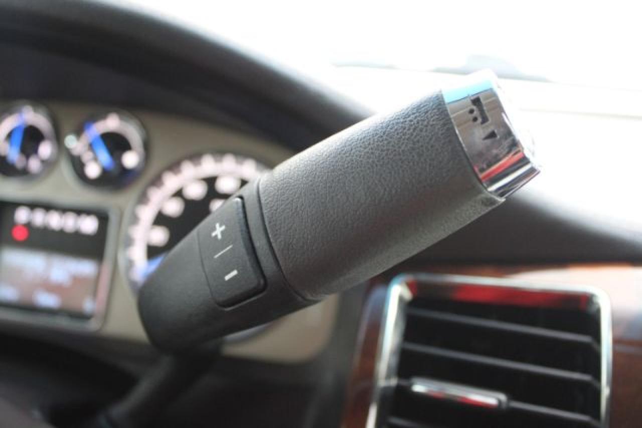 2011 Cadillac Escalade Platinum Edition Plano TX