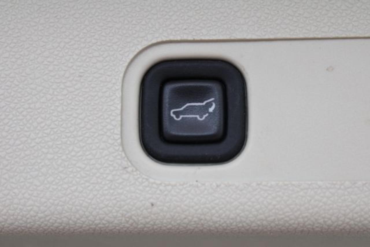 2011 Cadillac Escalade Platinum Edition Plano TX