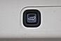 2011 Cadillac Escalade Platinum Edition Plano TX