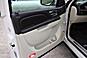 2011 Cadillac Escalade Platinum Edition Plano TX