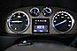 2011 Cadillac Escalade Platinum Edition Plano TX