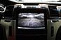 2011 Cadillac Escalade Platinum Edition Plano TX