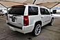 2011 Cadillac Escalade Platinum Edition Plano TX