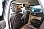 2011 Cadillac Escalade Platinum Edition Plano TX
