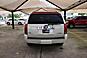 2011 Cadillac Escalade Platinum Edition Plano TX
