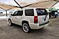 2011 Cadillac Escalade Platinum Edition Plano TX