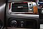 2011 Cadillac Escalade Platinum Edition Plano TX