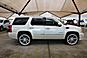 2011 Cadillac Escalade Platinum Edition Plano TX